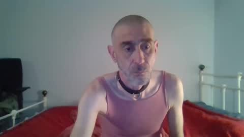 nirevess online show from 01.01.25