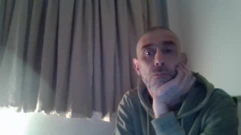 nirevess online show from 01.02.25