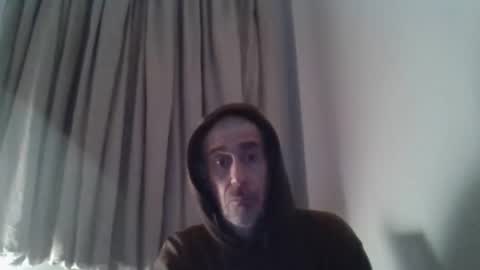 nirevess online show from 01.03.25