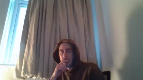 nirevess online show from 01.04.25