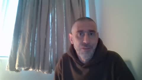 nirevess online show from 01.06.25