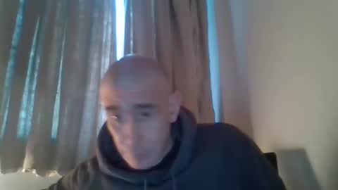 nirevess online show from 01.06.25