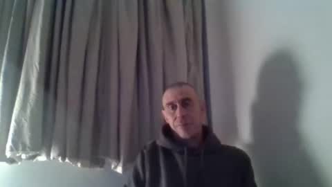 nirevess online show from 01.10.25