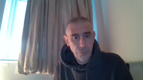 nirevess online show from 01.11.25