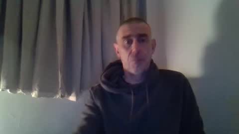 nirevess online show from 01.13.25