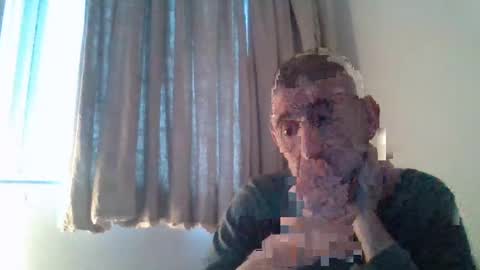 nirevess online show from 01.21.25