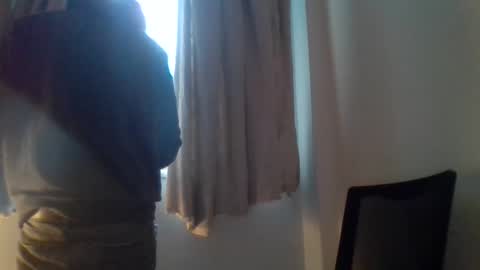 nirevess online show from 01.22.25