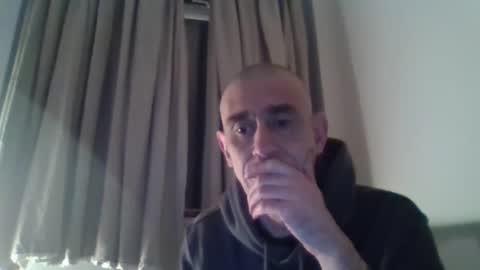 nirevess online show from 01.25.25