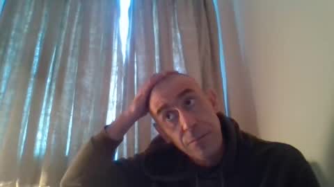 nirevess online show from 01.27.25