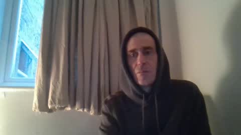 nirevess online show from 01.27.25