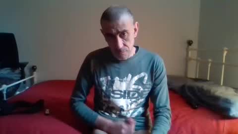 nirevess online show from 02.03.25