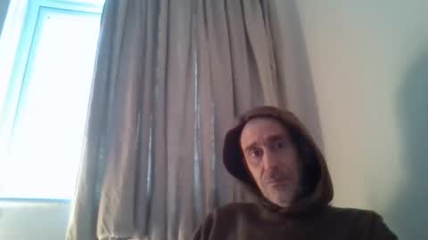 nirevess online show from 02.07.25