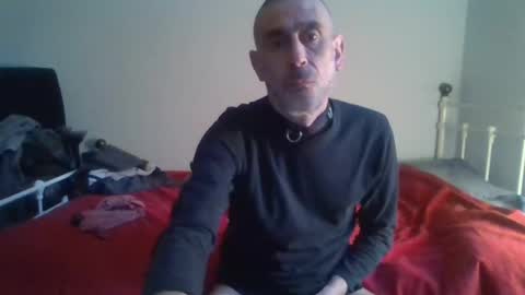 nirevess online show from 02.10.25