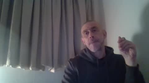 nirevess online show from 02.23.25