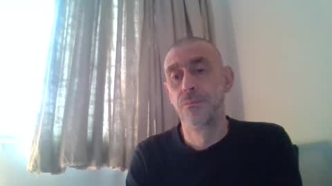 nirevess online show from 02.24.25