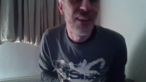 nirevess online show from 03.02.25