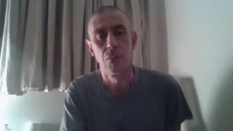 nirevess online show from 03.06.25