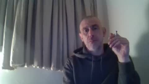 nirevess online show from 03.10.25