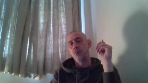 nirevess online show from 03.12.25