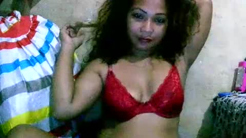 nirina149521 online show from 11.06.25