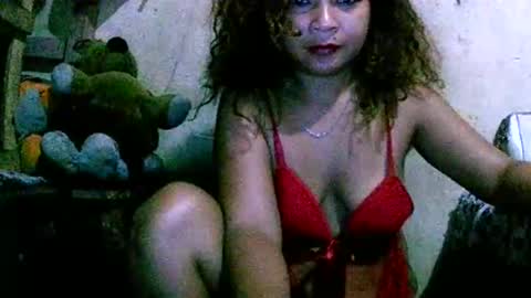 nirina149521 online show from 11.14.25