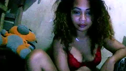 nirina149521 online show from 11.14.25