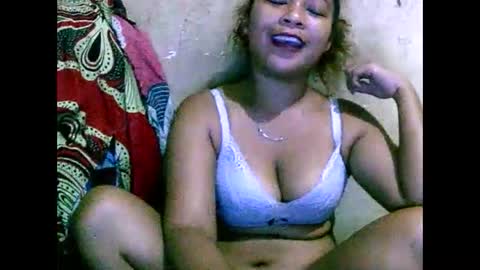 nirina149521 online show from 11.24.25