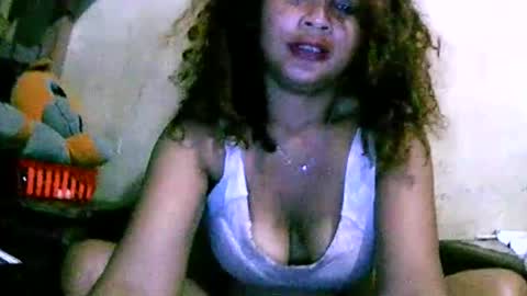 nirina149521 online show from 11.28.25