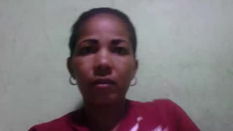 Snapshot of nirina233342 chatting on 05.17.26 nirina233342 online show from 05.17.26