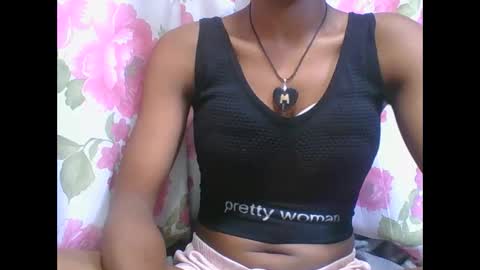 nirinahfy online show from 11.04.25