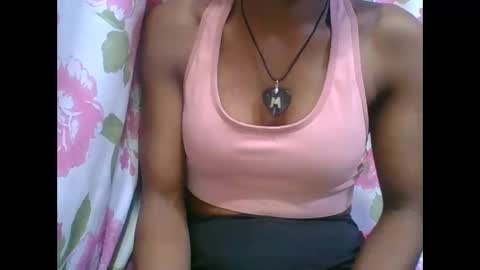 nirinahfy online show from 11.08.25