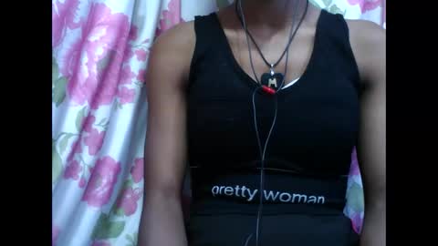 nirinahfy online show from 11.15.25