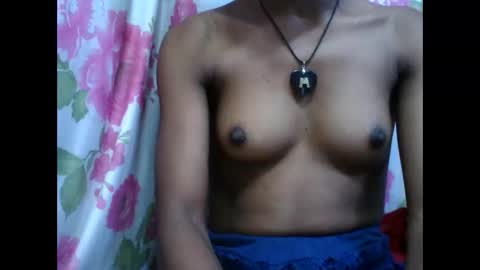 nirinahfy online show from 11.18.25