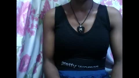 nirinahfy online show from 11.22.25