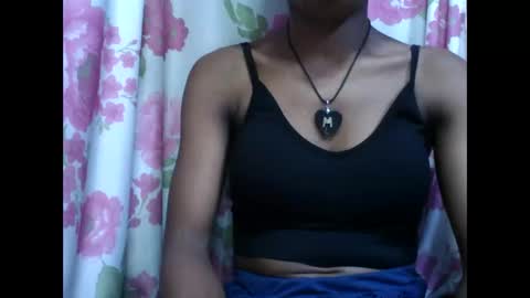 nirinahfy online show from 11.26.25