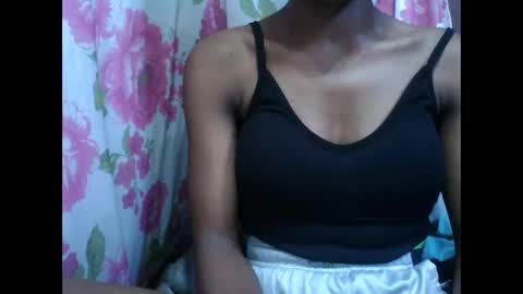 nirinahfy online show from 11.30.25