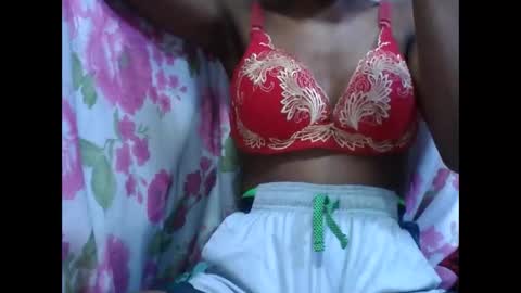 nirinahfy online show from 12.01.25