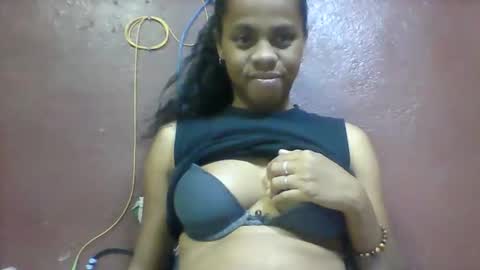 nirinahfy online show from 12.20.25