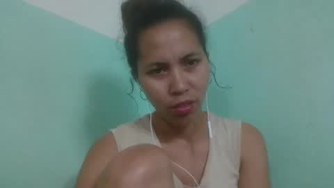 nirisouh online show from 10.14.25