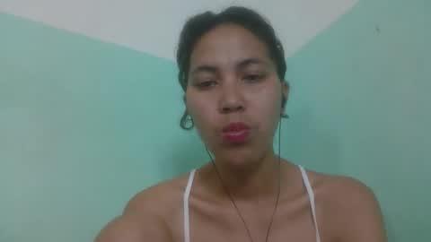 nirisouh online show from 10.26.25