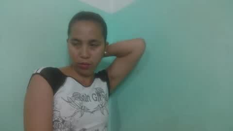 nirisouh online show from 11.25.25