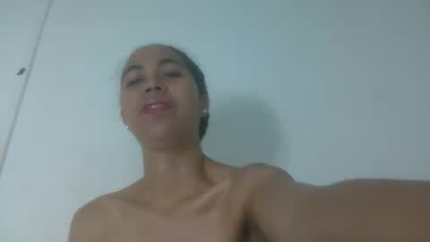 nirisouh online show from 12.18.25