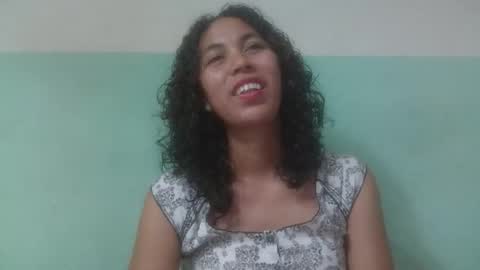 nirisouh online show from 01.19.26