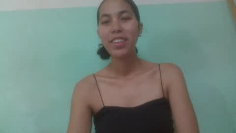 nirisouh online show from 02.16.26