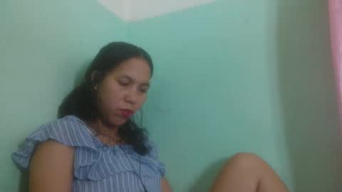 nirisouh online show from 05.08.26