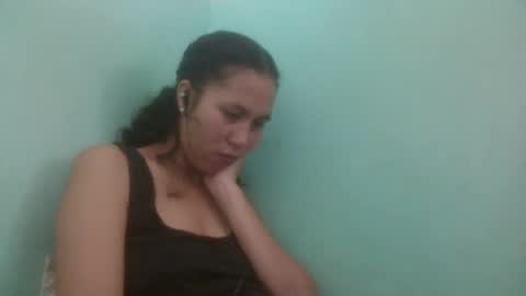 nirisouh online show from 05.09.26