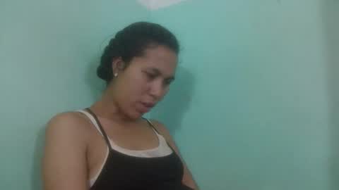 nirisouh online show from 05.14.26