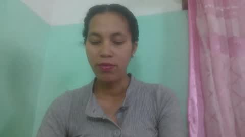 nirisouh online show from 05.17.26