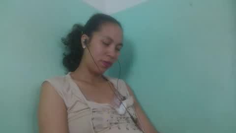nirisouh online show from 05.30.26