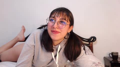 Daph J online show from 02.23.25